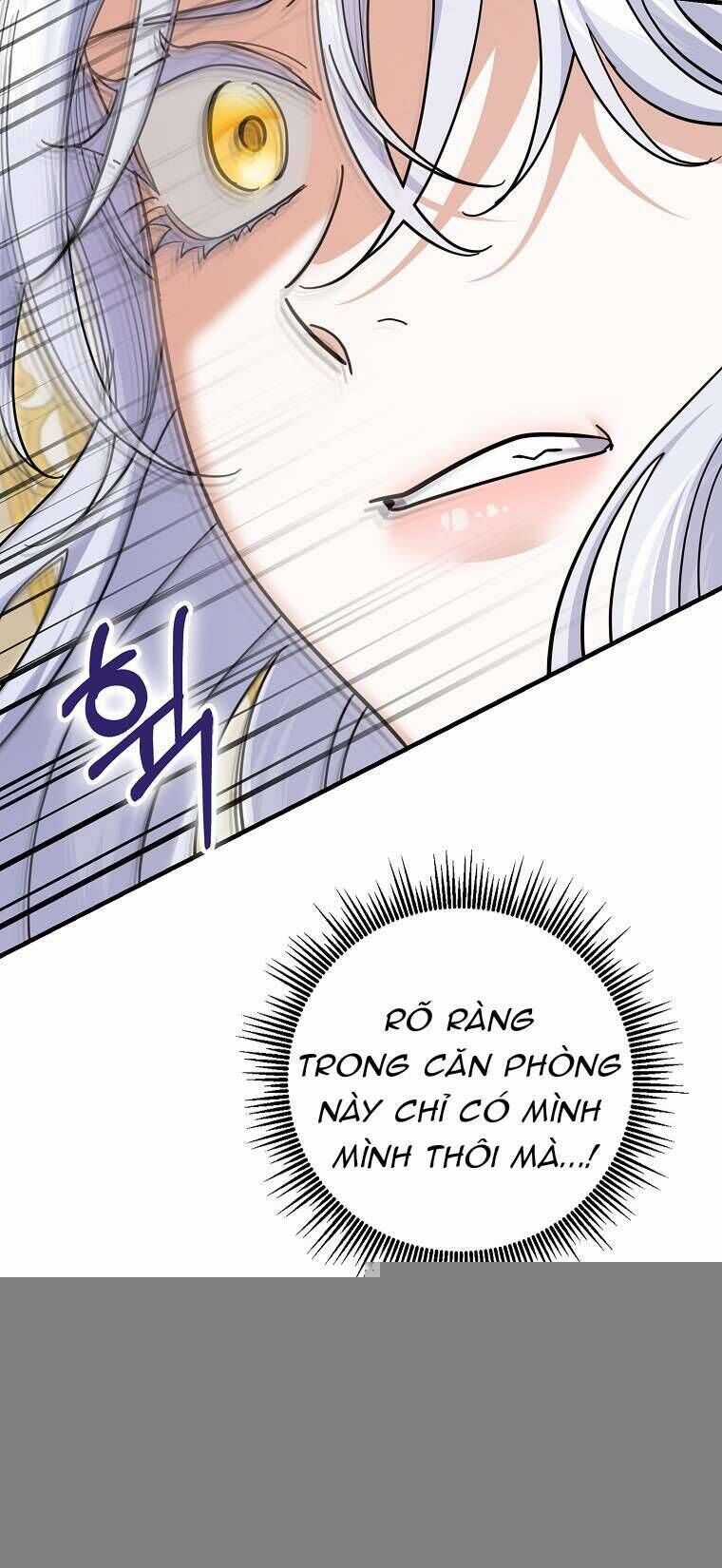 Vị Hôn Phu Phản Diện Cản Trở Con Đường Hoa Của Tôi Chương 59 trang 88