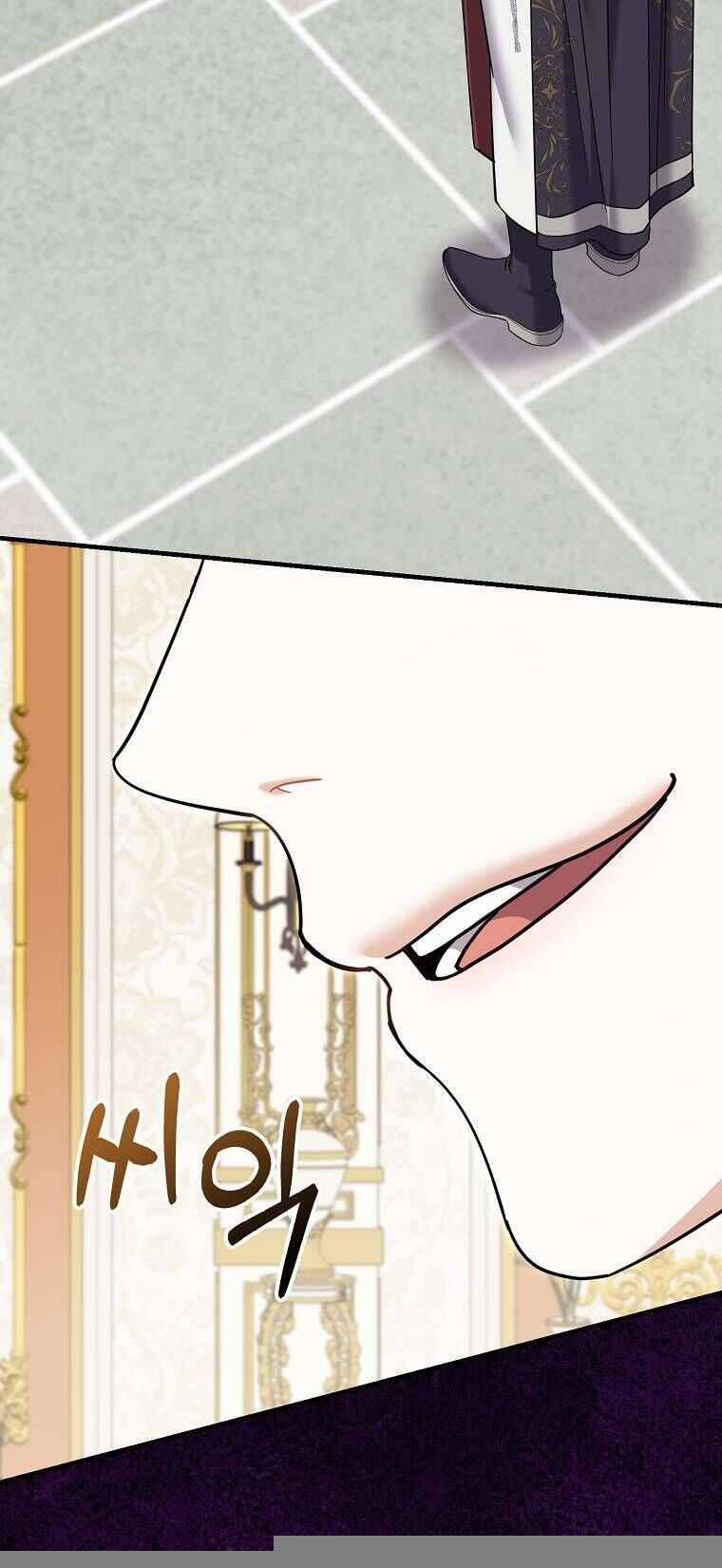 Vị Hôn Phu Phản Diện Cản Trở Con Đường Hoa Của Tôi Chương 59 trang 90