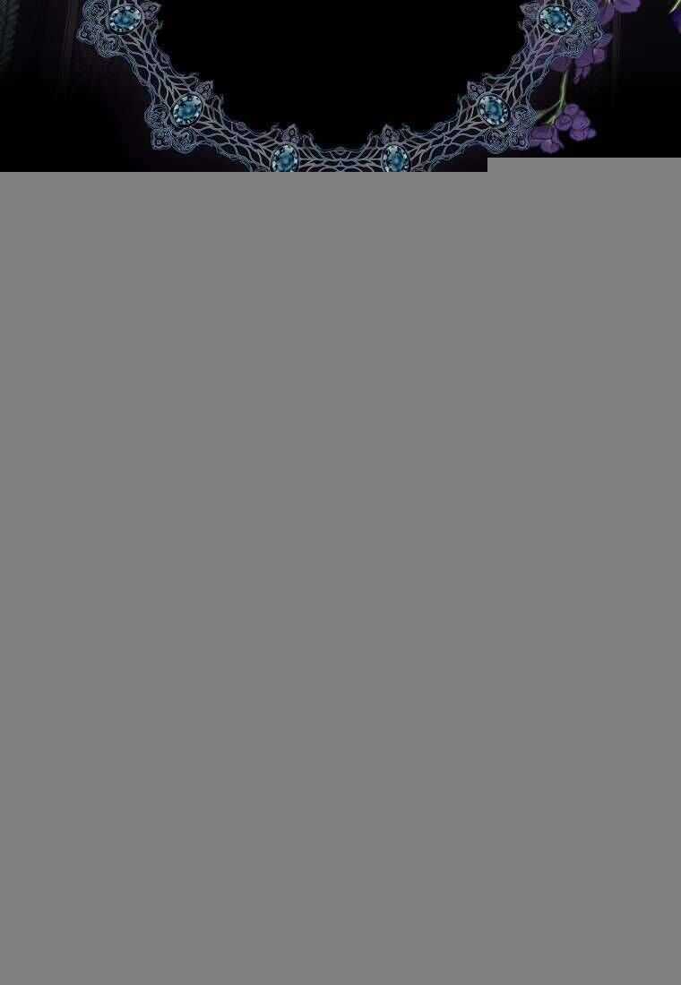 Vị Hôn Phu Phản Diện Cản Trở Con Đường Hoa Của Tôi Chương 59 trang 94