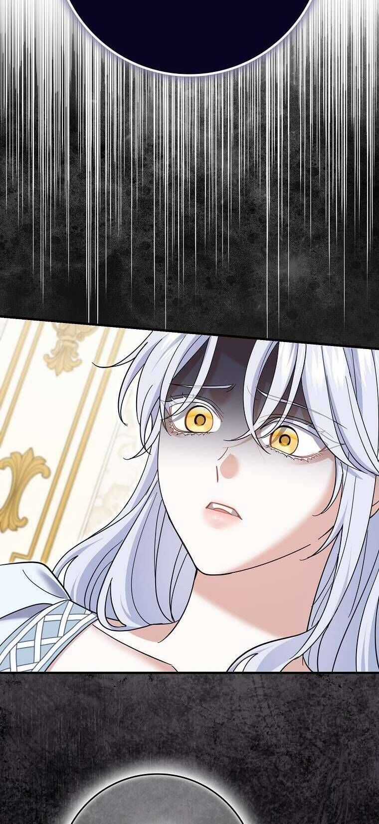 Vị Hôn Phu Phản Diện Cản Trở Con Đường Hoa Của Tôi Chương 62 trang 25