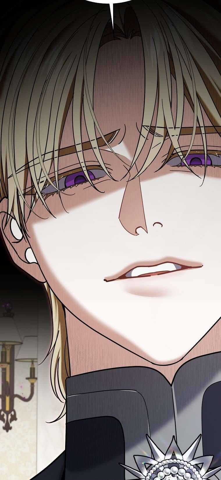 Vị Hôn Phu Phản Diện Cản Trở Con Đường Hoa Của Tôi Chương 62 trang 30