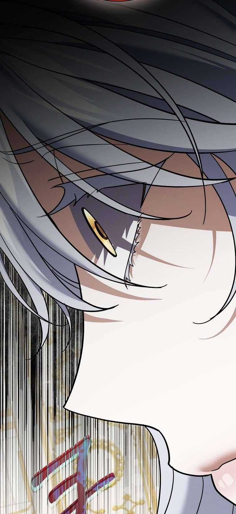 Vị Hôn Phu Phản Diện Cản Trở Con Đường Hoa Của Tôi Chương 62 trang 34