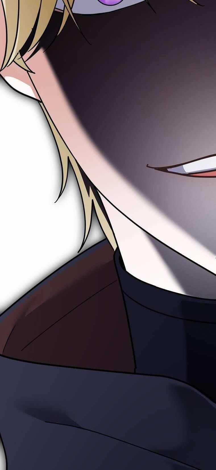 Vị Hôn Phu Phản Diện Cản Trở Con Đường Hoa Của Tôi Chương 62 trang 6