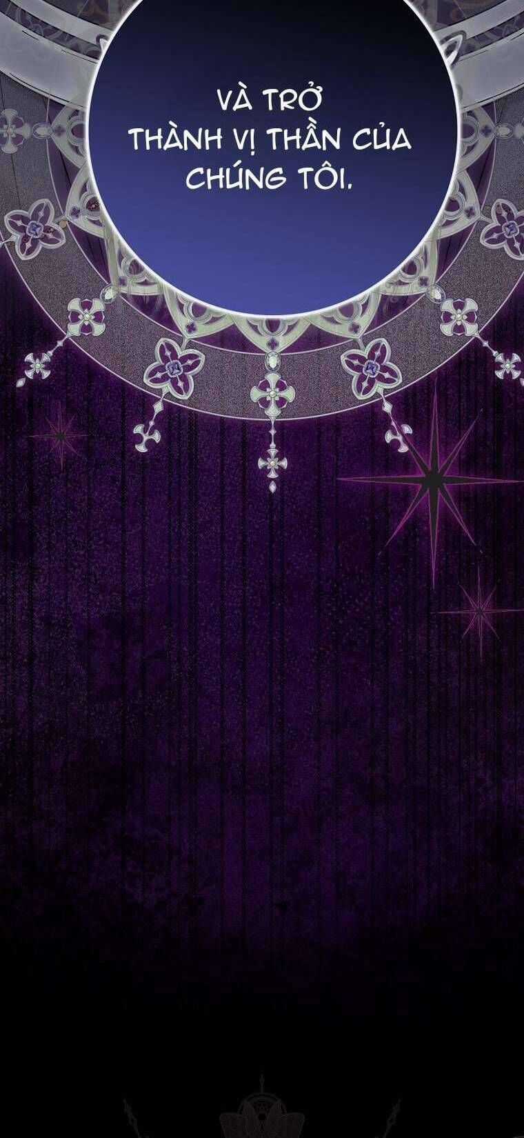 Vị Hôn Phu Phản Diện Cản Trở Con Đường Hoa Của Tôi Chương 62 trang 78