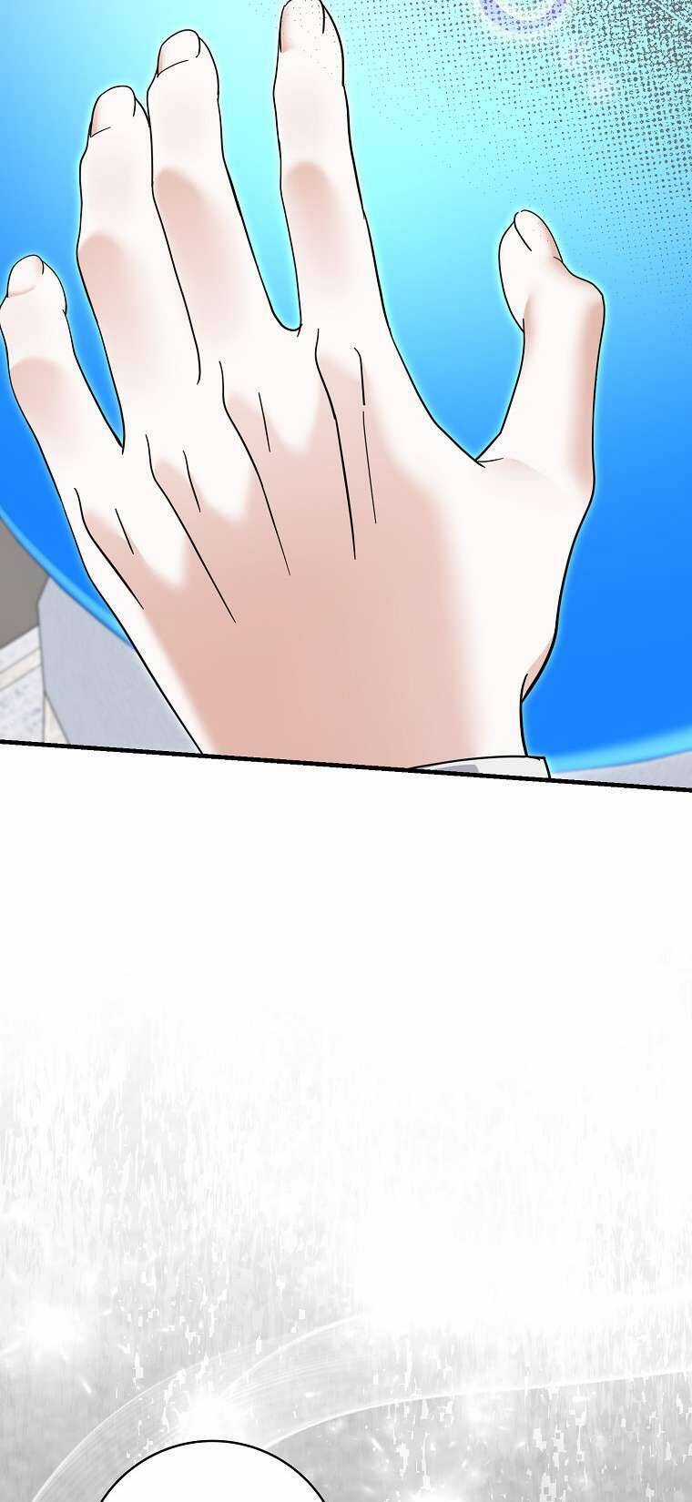 Vị Hôn Phu Phản Diện Cản Trở Con Đường Hoa Của Tôi Chương 65 trang 12