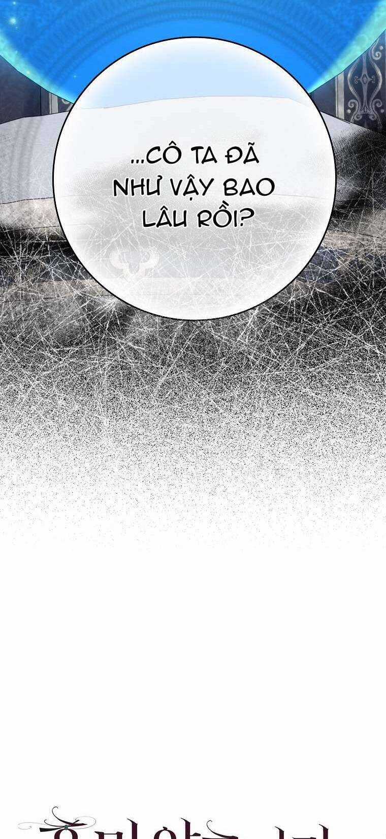 Vị Hôn Phu Phản Diện Cản Trở Con Đường Hoa Của Tôi Chương 65 trang 17