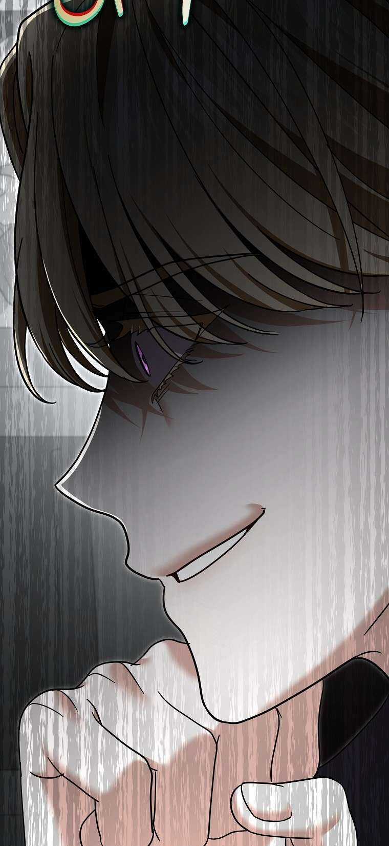 Vị Hôn Phu Phản Diện Cản Trở Con Đường Hoa Của Tôi Chương 65 trang 2