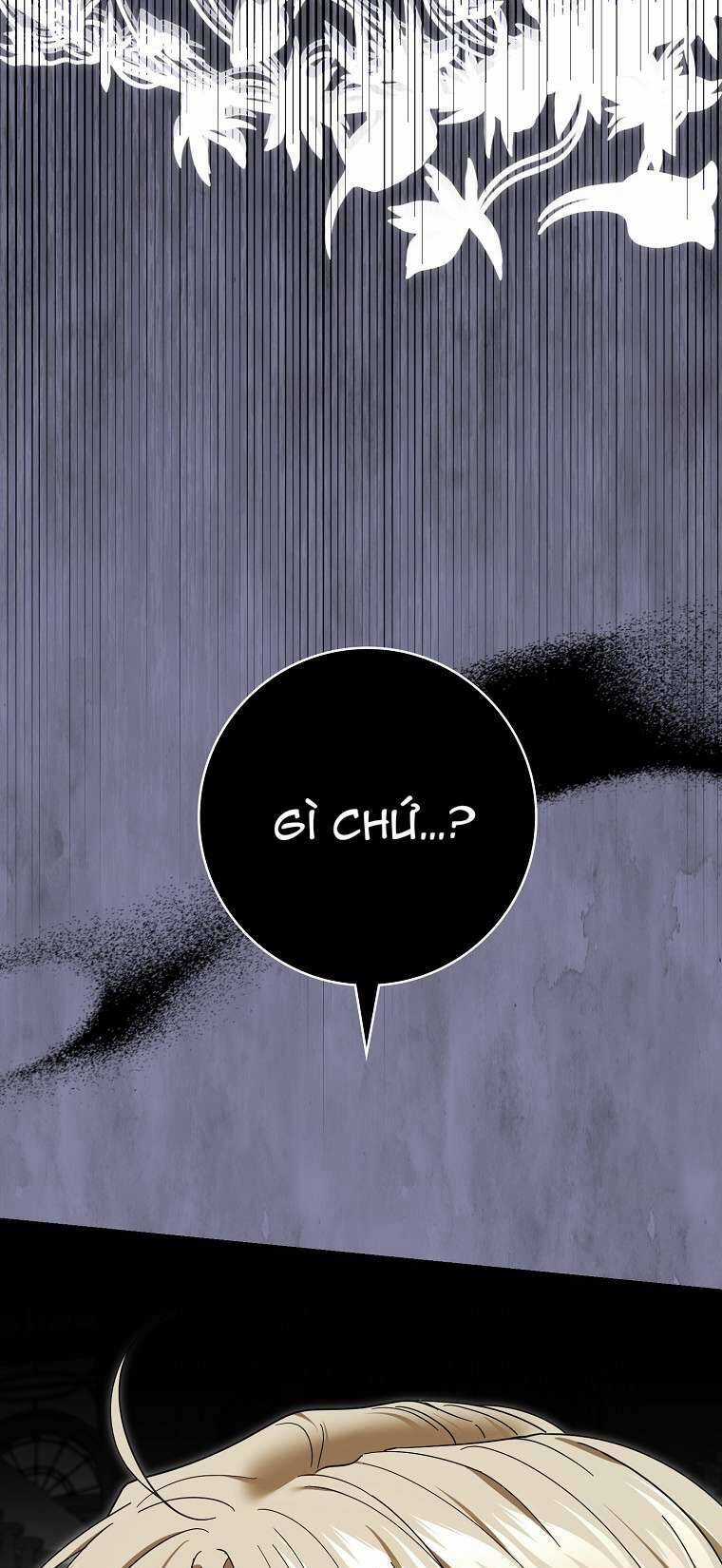 Vị Hôn Phu Phản Diện Cản Trở Con Đường Hoa Của Tôi Chương 65 trang 28