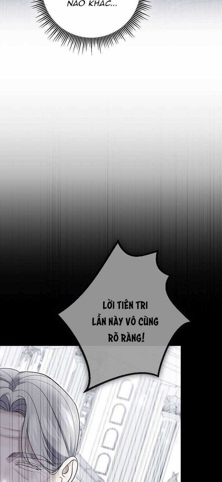 Vị Hôn Phu Phản Diện Cản Trở Con Đường Hoa Của Tôi Chương 65 trang 35