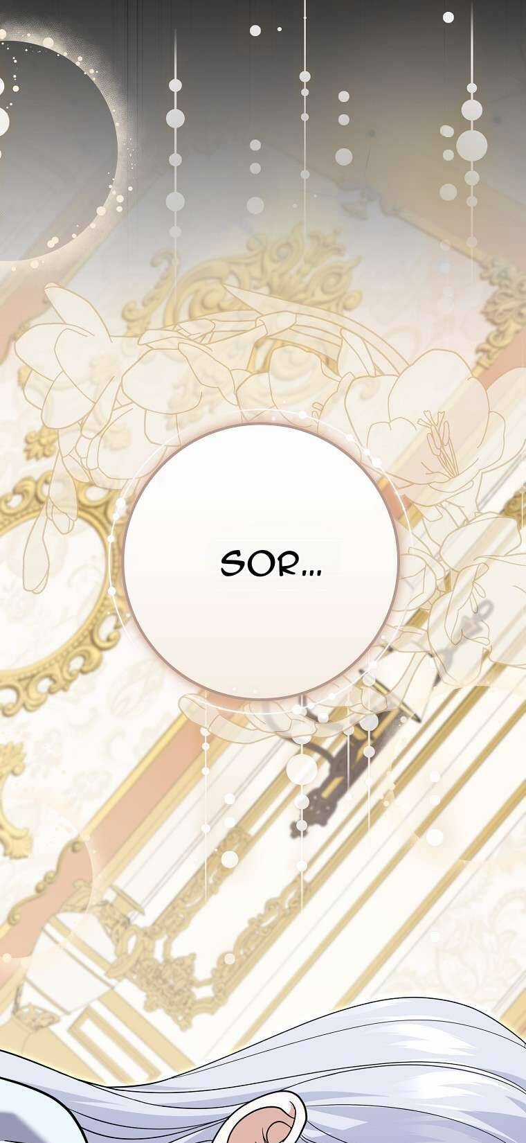 Vị Hôn Phu Phản Diện Cản Trở Con Đường Hoa Của Tôi Chương 65 trang 38