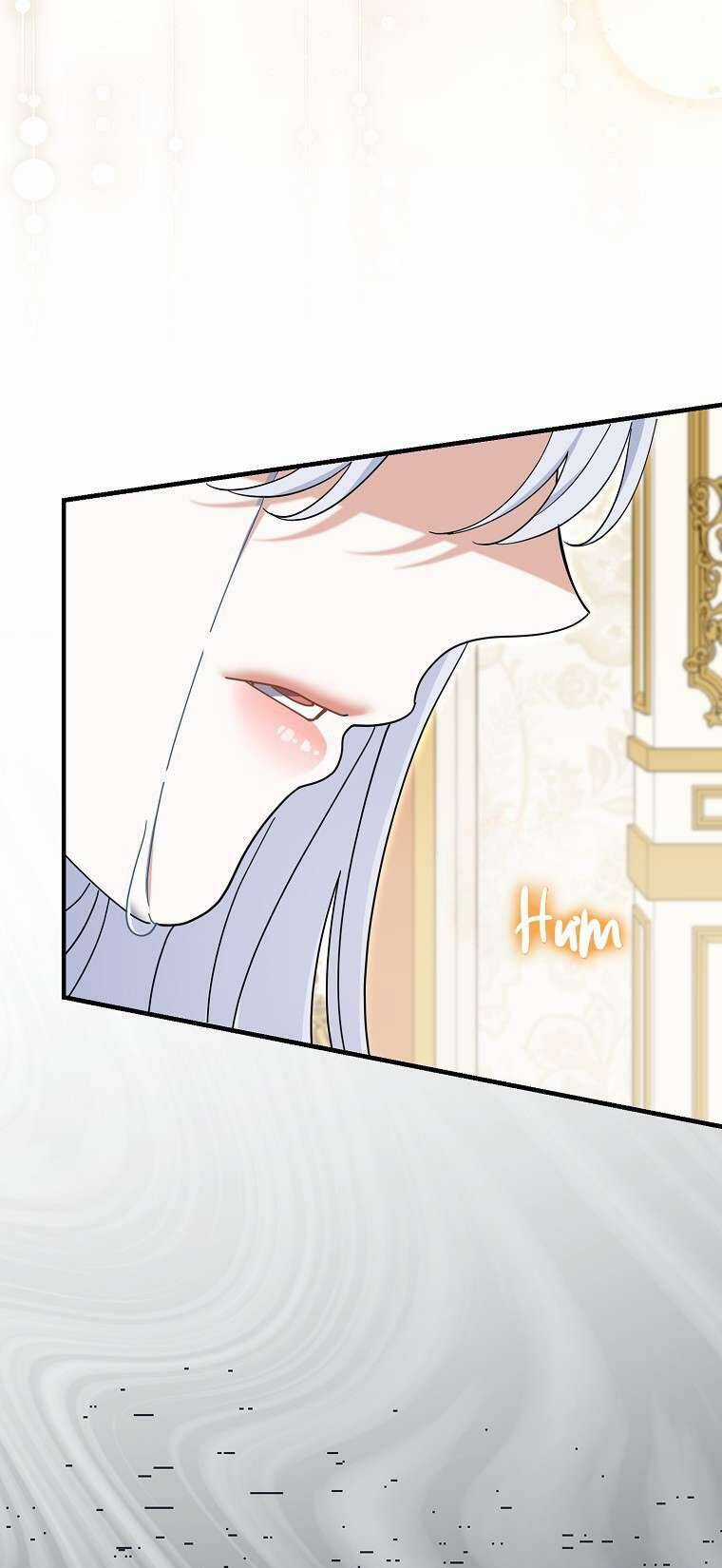 Vị Hôn Phu Phản Diện Cản Trở Con Đường Hoa Của Tôi Chương 65 trang 40