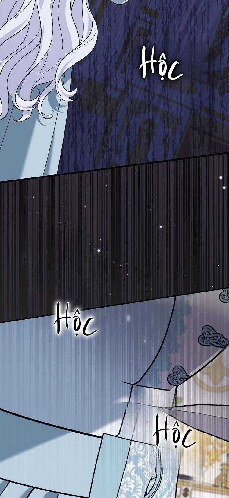 Vị Hôn Phu Phản Diện Cản Trở Con Đường Hoa Của Tôi Chương 65 trang 43