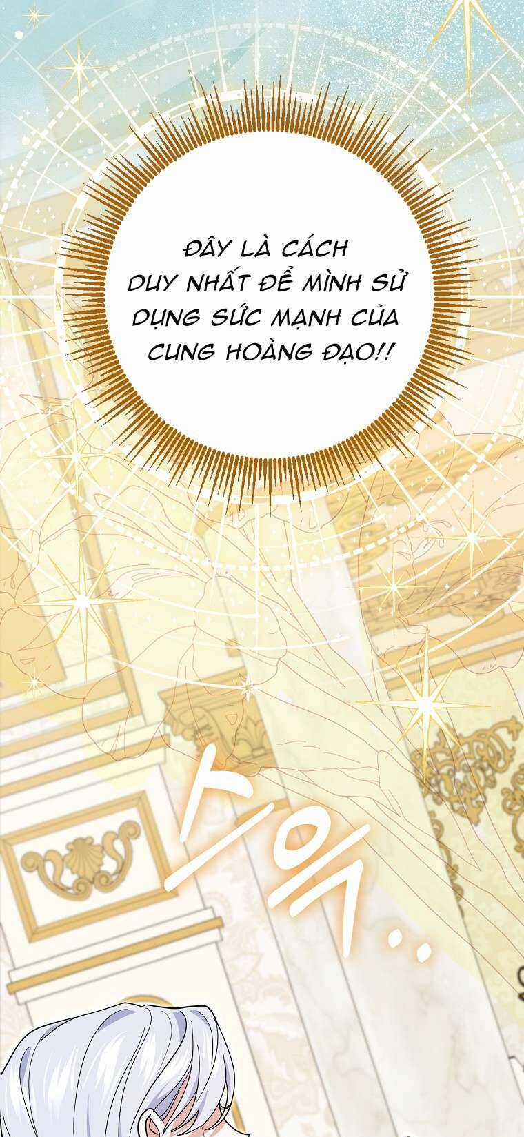 Vị Hôn Phu Phản Diện Cản Trở Con Đường Hoa Của Tôi Chương 65 trang 48