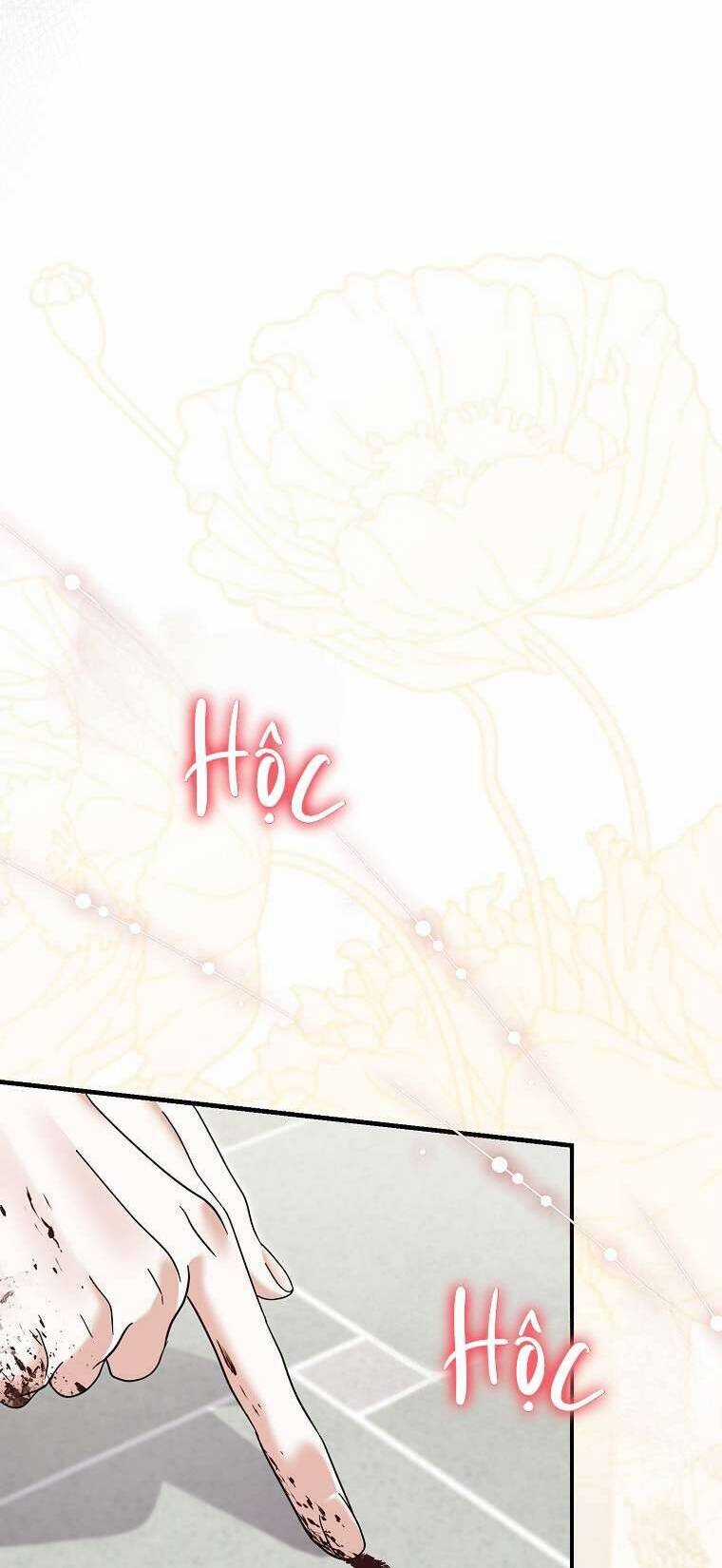 Vị Hôn Phu Phản Diện Cản Trở Con Đường Hoa Của Tôi Chương 65 trang 51