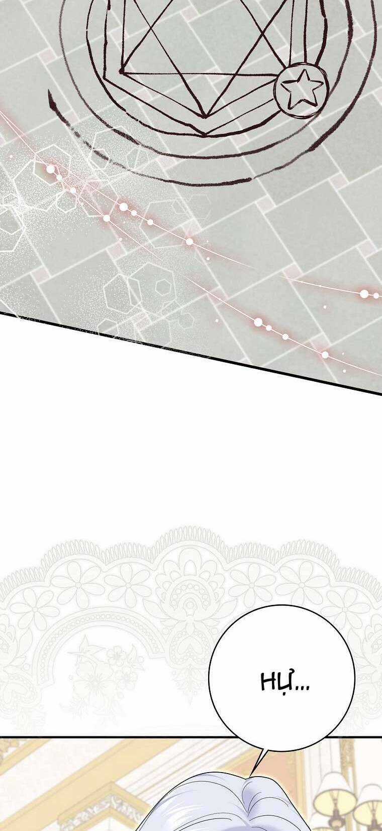 Vị Hôn Phu Phản Diện Cản Trở Con Đường Hoa Của Tôi Chương 65 trang 53