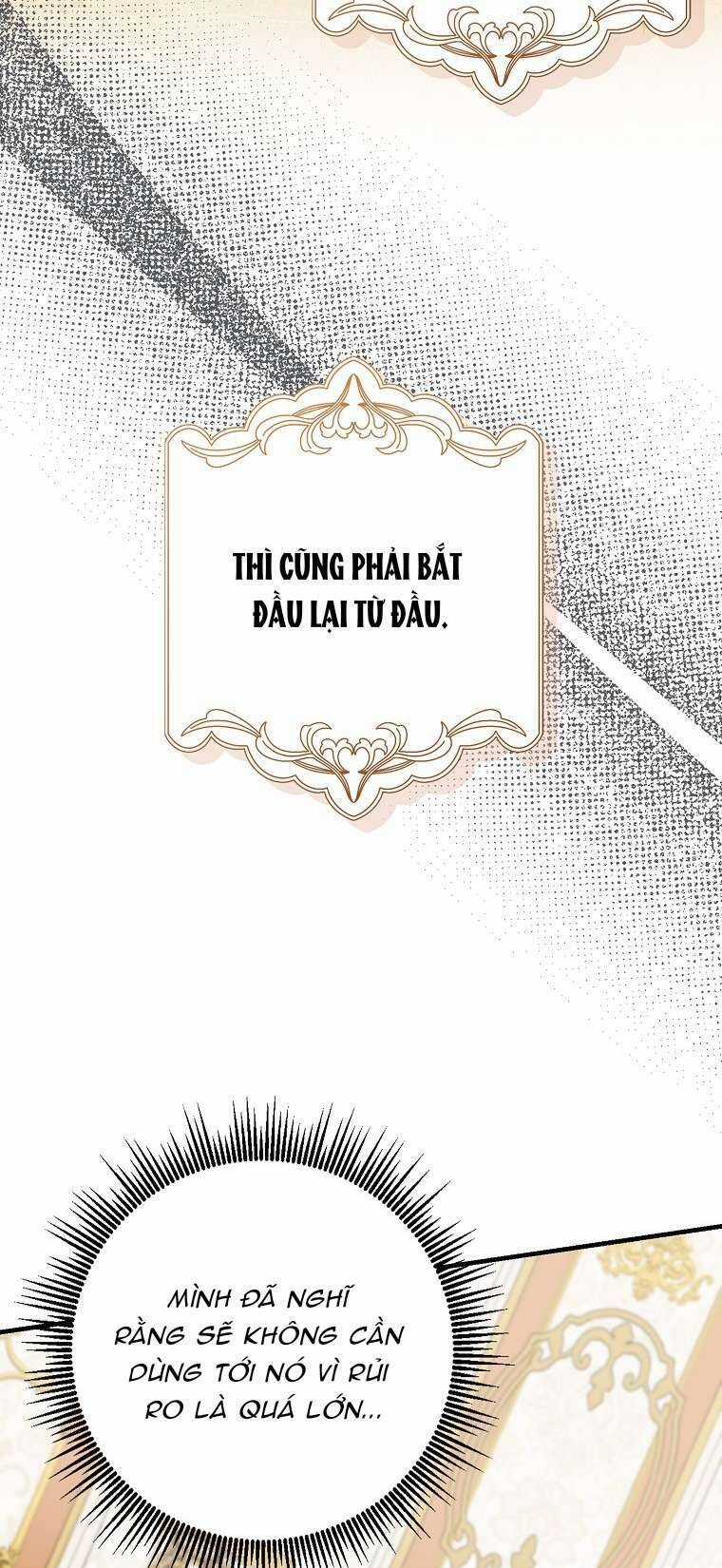 Vị Hôn Phu Phản Diện Cản Trở Con Đường Hoa Của Tôi Chương 65 trang 56