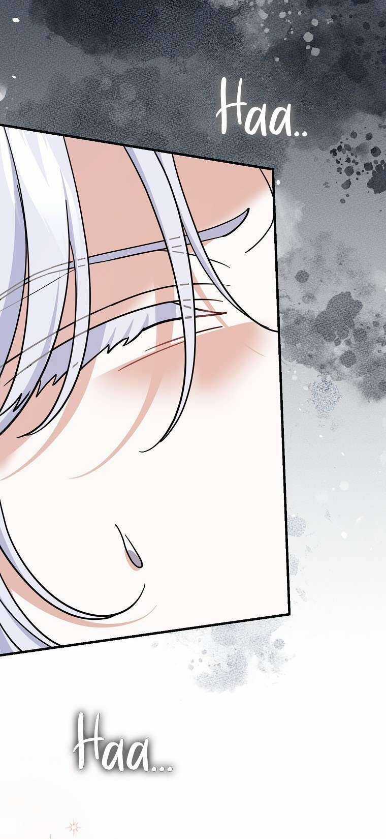 Vị Hôn Phu Phản Diện Cản Trở Con Đường Hoa Của Tôi Chương 65 trang 64