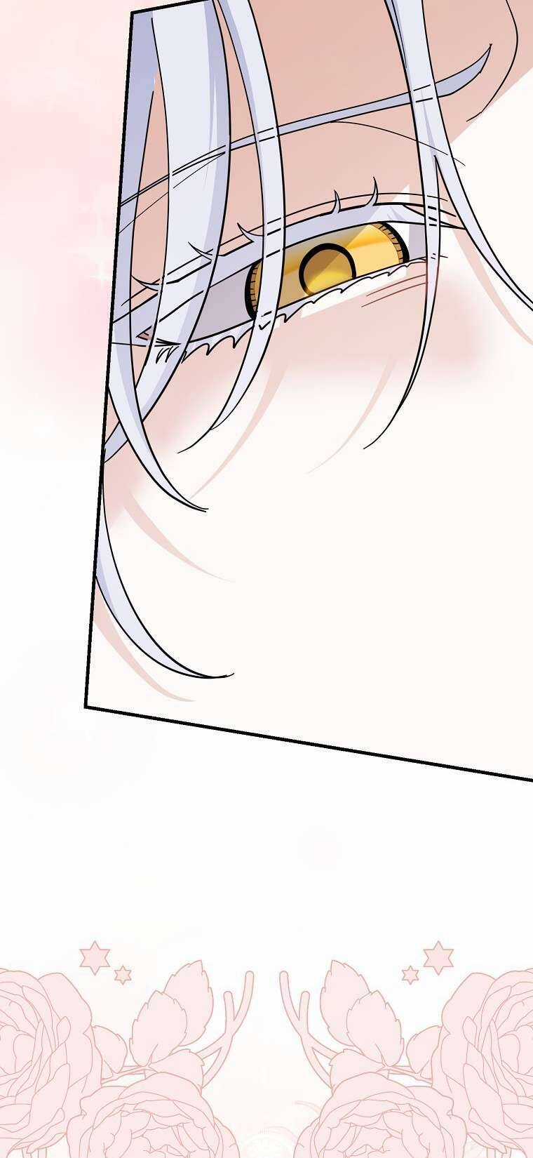 Vị Hôn Phu Phản Diện Cản Trở Con Đường Hoa Của Tôi Chương 65 trang 66