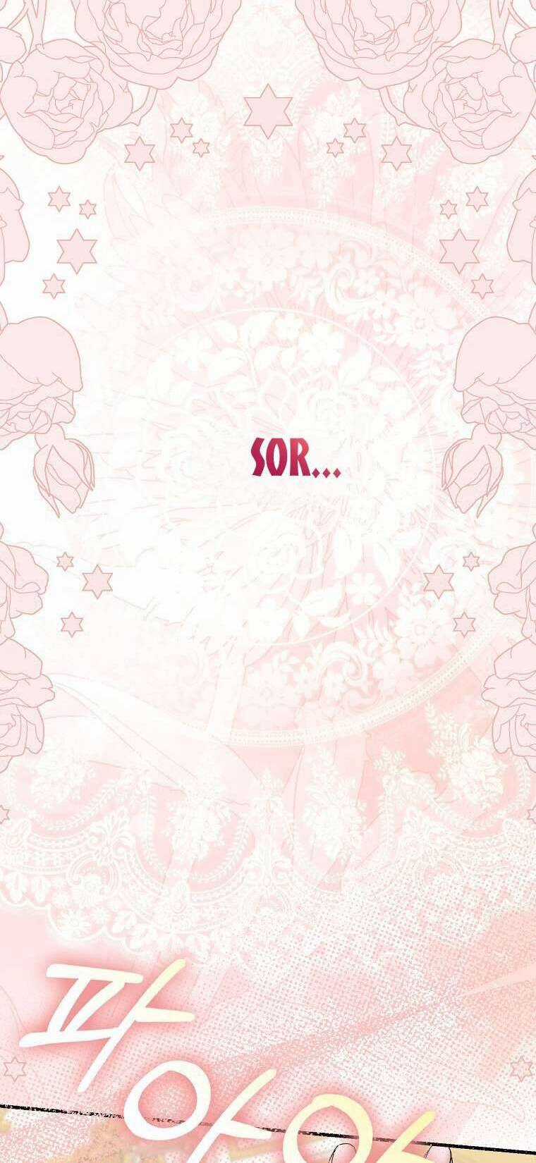 Vị Hôn Phu Phản Diện Cản Trở Con Đường Hoa Của Tôi Chương 65 trang 67