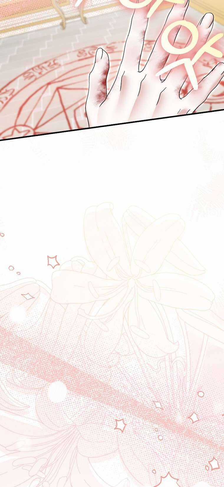 Vị Hôn Phu Phản Diện Cản Trở Con Đường Hoa Của Tôi Chương 65 trang 68