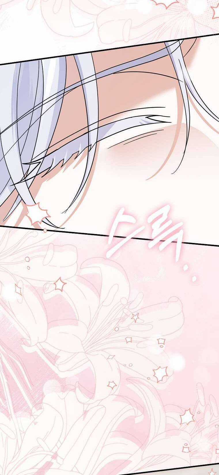 Vị Hôn Phu Phản Diện Cản Trở Con Đường Hoa Của Tôi Chương 65 trang 69