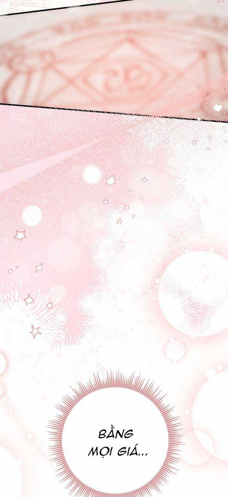 Vị Hôn Phu Phản Diện Cản Trở Con Đường Hoa Của Tôi Chương 65 trang 70