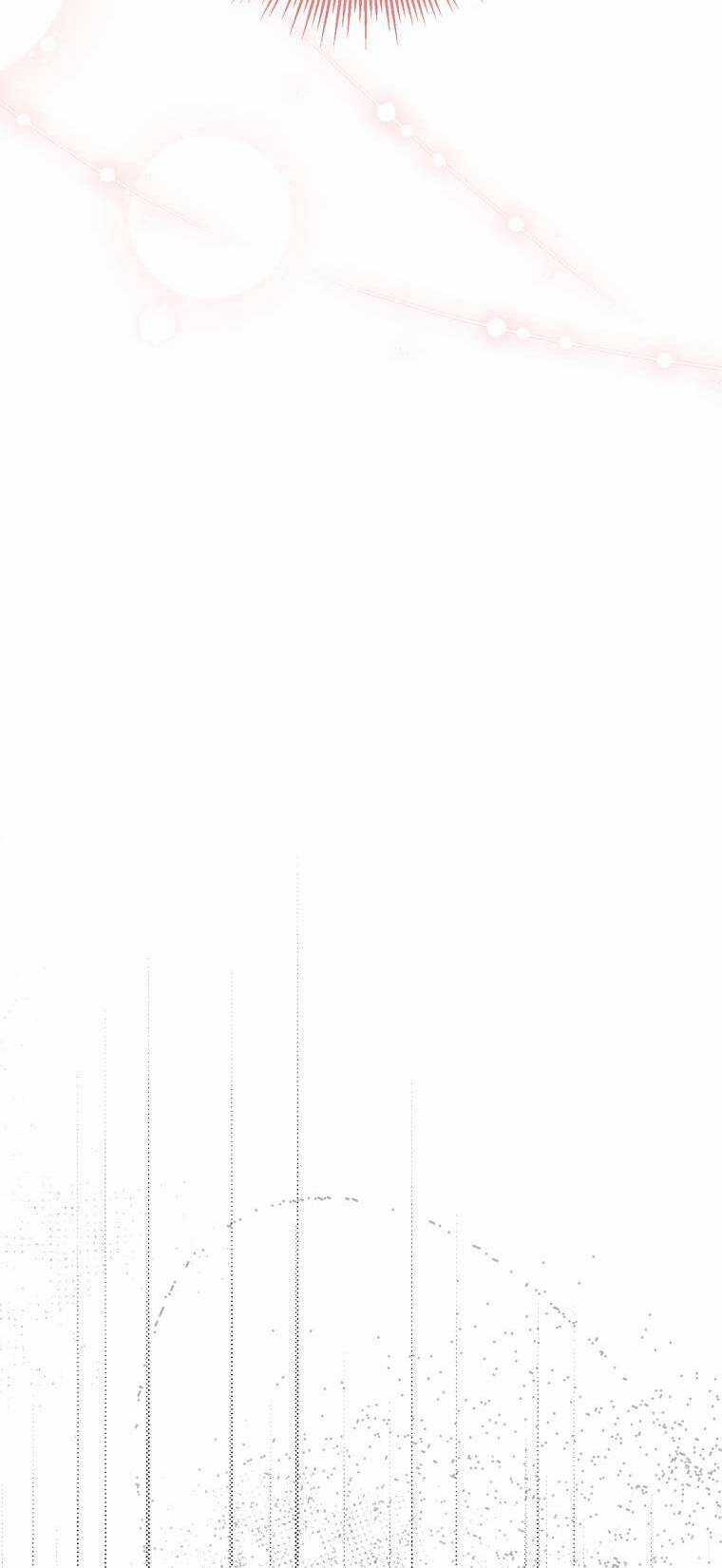 Vị Hôn Phu Phản Diện Cản Trở Con Đường Hoa Của Tôi Chương 65 trang 71