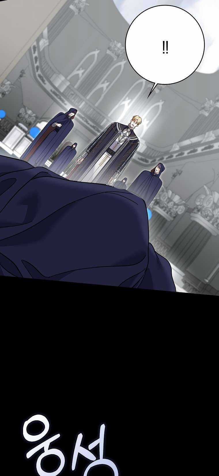 Vị Hôn Phu Phản Diện Cản Trở Con Đường Hoa Của Tôi Chương 65 trang 76