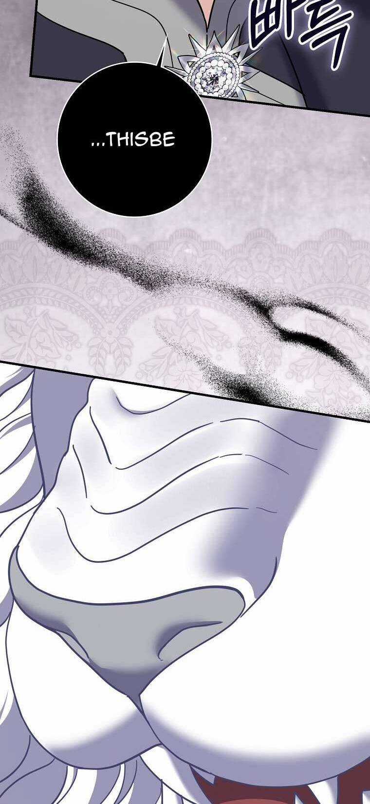 Vị Hôn Phu Phản Diện Cản Trở Con Đường Hoa Của Tôi Chương 65 trang 79