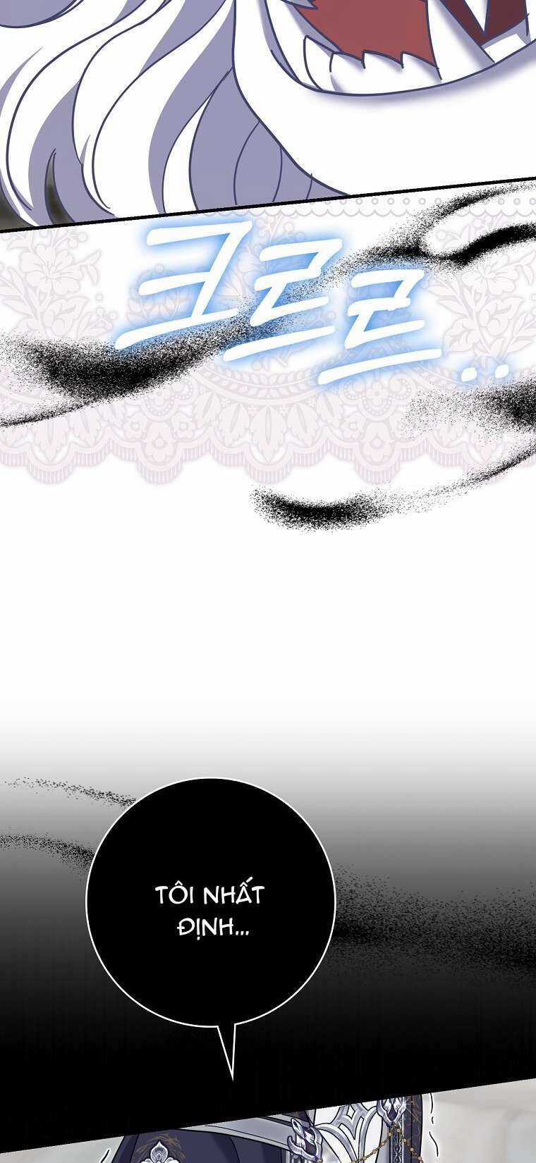 Vị Hôn Phu Phản Diện Cản Trở Con Đường Hoa Của Tôi Chương 65 trang 80