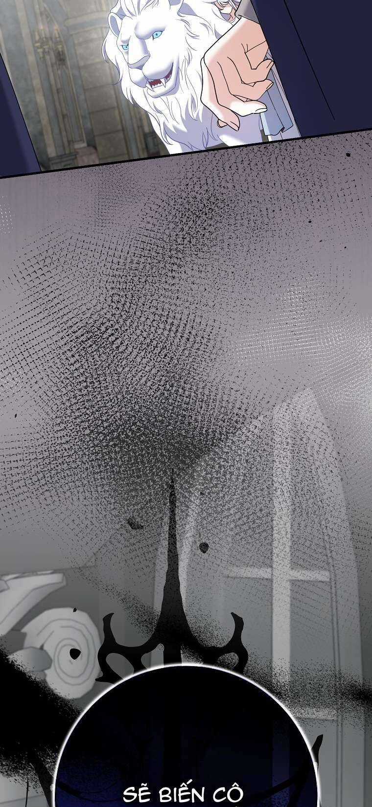 Vị Hôn Phu Phản Diện Cản Trở Con Đường Hoa Của Tôi Chương 65 trang 82