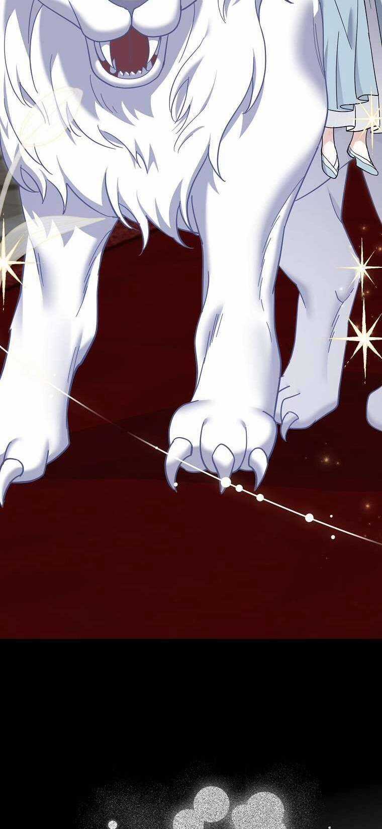 Vị Hôn Phu Phản Diện Cản Trở Con Đường Hoa Của Tôi Chương 65 trang 85