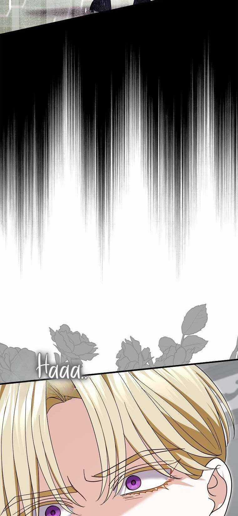 Vị Hôn Phu Phản Diện Cản Trở Con Đường Hoa Của Tôi Chương 65 trang 9