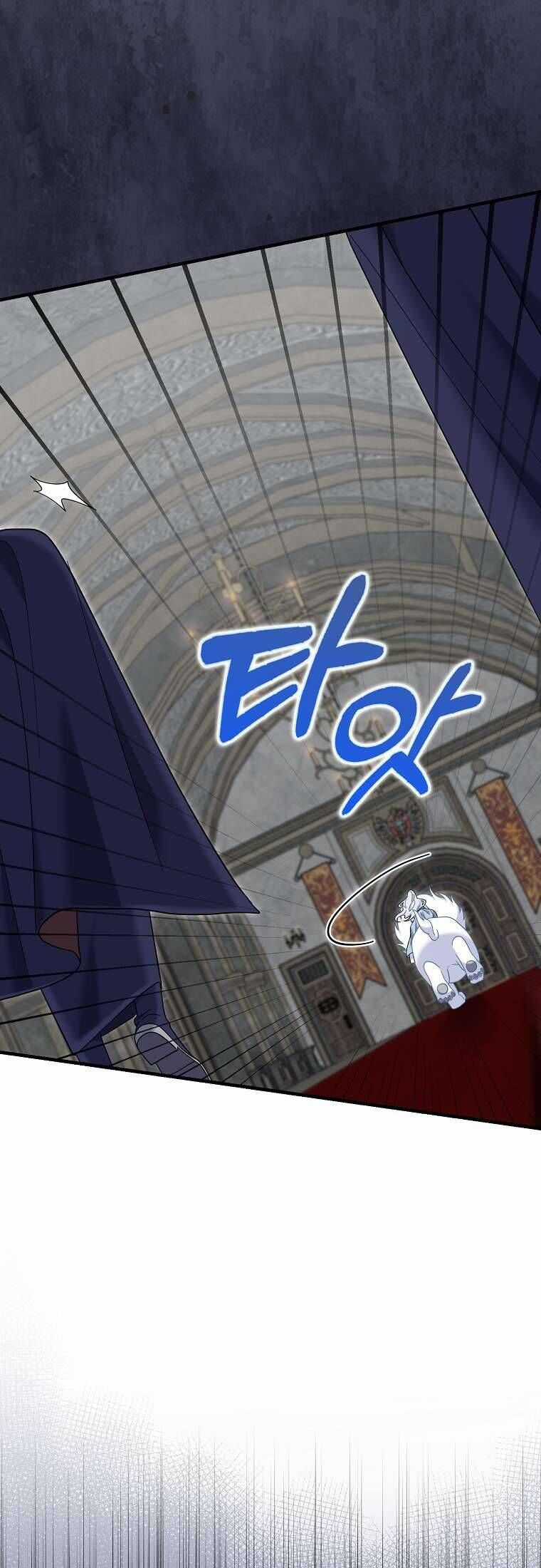 Vị Hôn Phu Phản Diện Cản Trở Con Đường Hoa Của Tôi Chương 66 trang 13