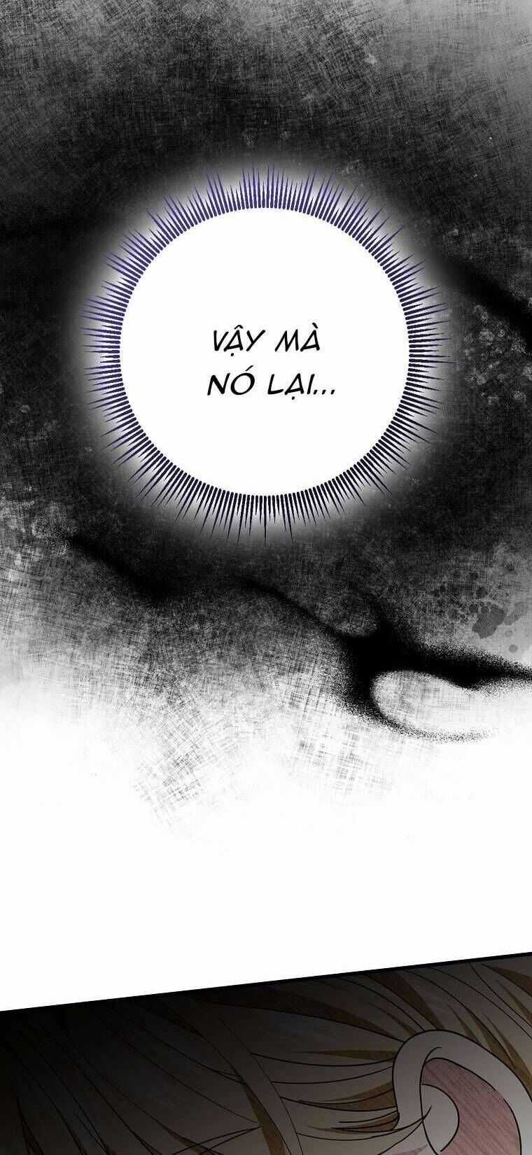 Vị Hôn Phu Phản Diện Cản Trở Con Đường Hoa Của Tôi Chương 68 trang 22