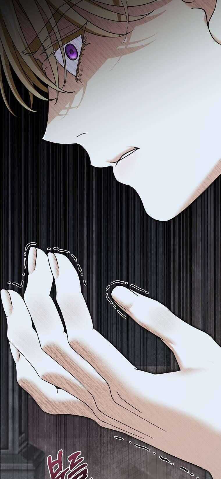 Vị Hôn Phu Phản Diện Cản Trở Con Đường Hoa Của Tôi Chương 68 trang 23