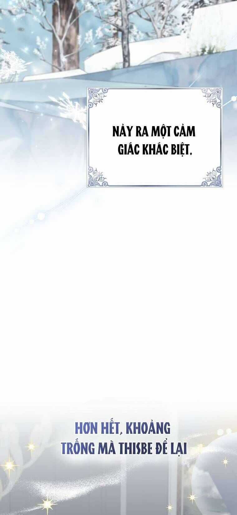 Vị Hôn Phu Phản Diện Cản Trở Con Đường Hoa Của Tôi Chương 68 trang 30