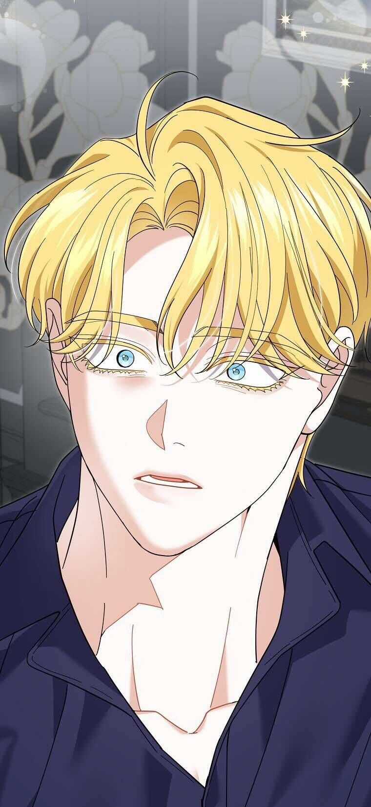 Vị Hôn Phu Phản Diện Cản Trở Con Đường Hoa Của Tôi Chương 68 trang 31