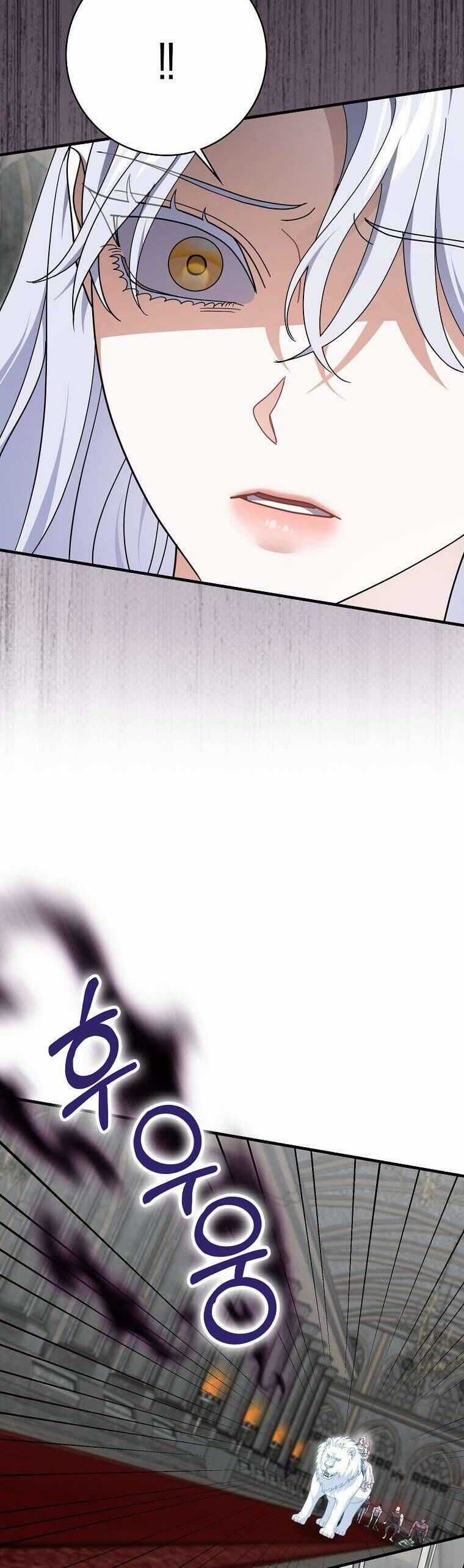 Vị Hôn Phu Phản Diện Cản Trở Con Đường Hoa Của Tôi Chương 68 trang 46