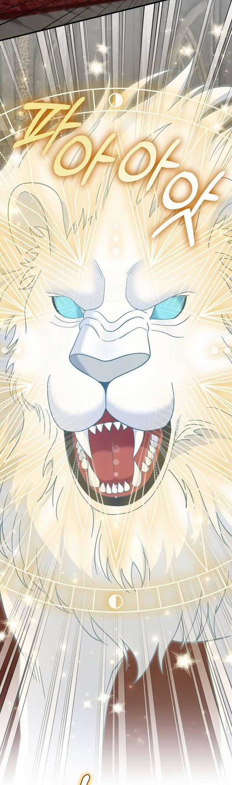 Vị Hôn Phu Phản Diện Cản Trở Con Đường Hoa Của Tôi Chương 68 trang 47