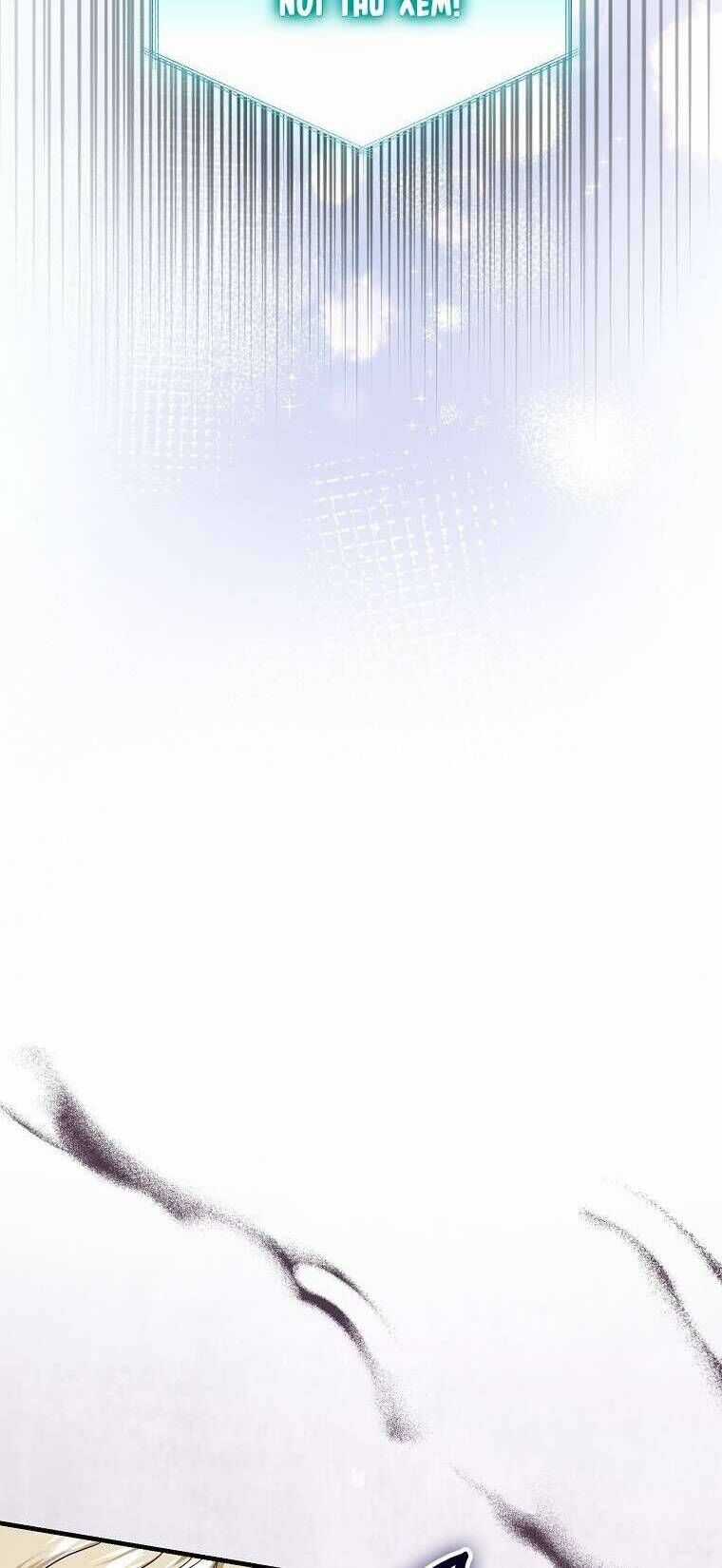 Vị Hôn Phu Phản Diện Cản Trở Con Đường Hoa Của Tôi Chương 68 trang 55