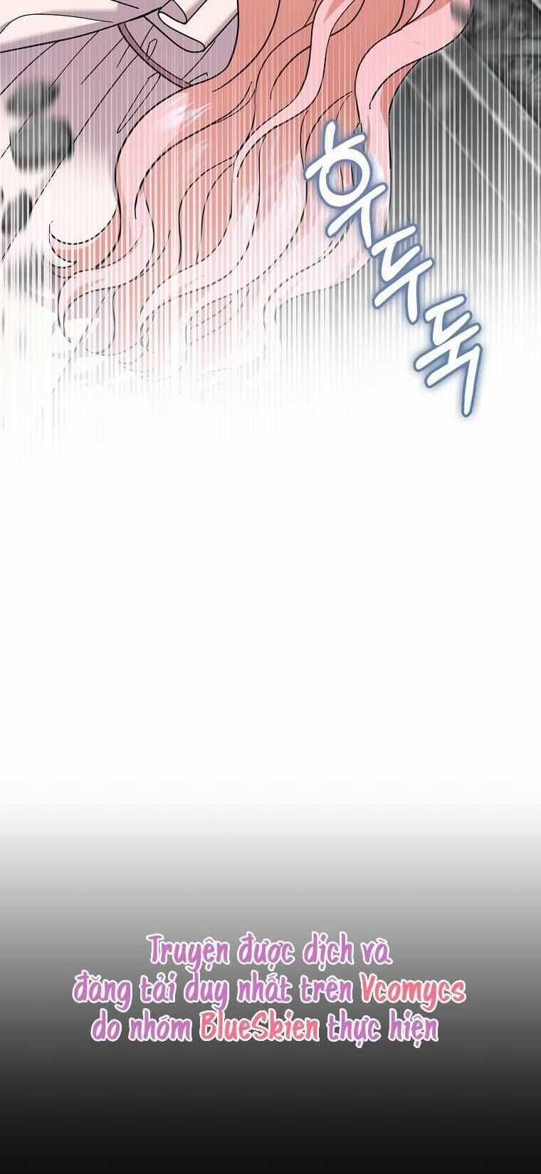 Vị Hôn Phu Phản Diện Cản Trở Con Đường Hoa Của Tôi Chương 68 trang 61