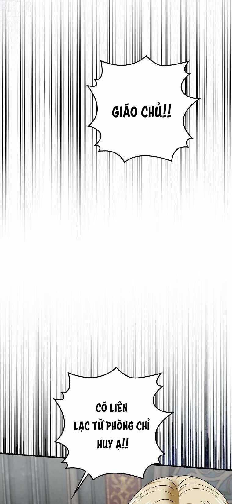 Vị Hôn Phu Phản Diện Cản Trở Con Đường Hoa Của Tôi Chương 68 trang 7