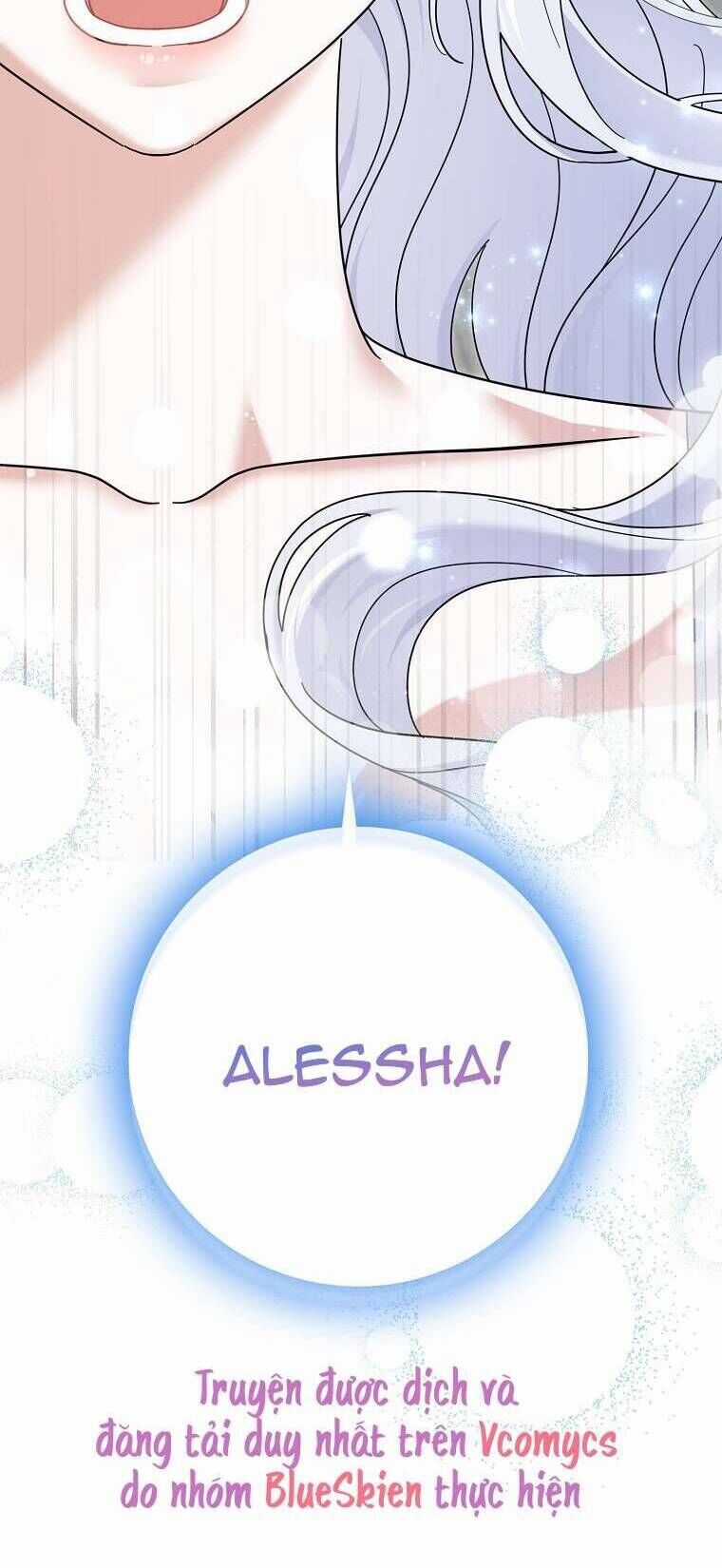 Vị Hôn Phu Phản Diện Cản Trở Con Đường Hoa Của Tôi Chương 68 trang 74