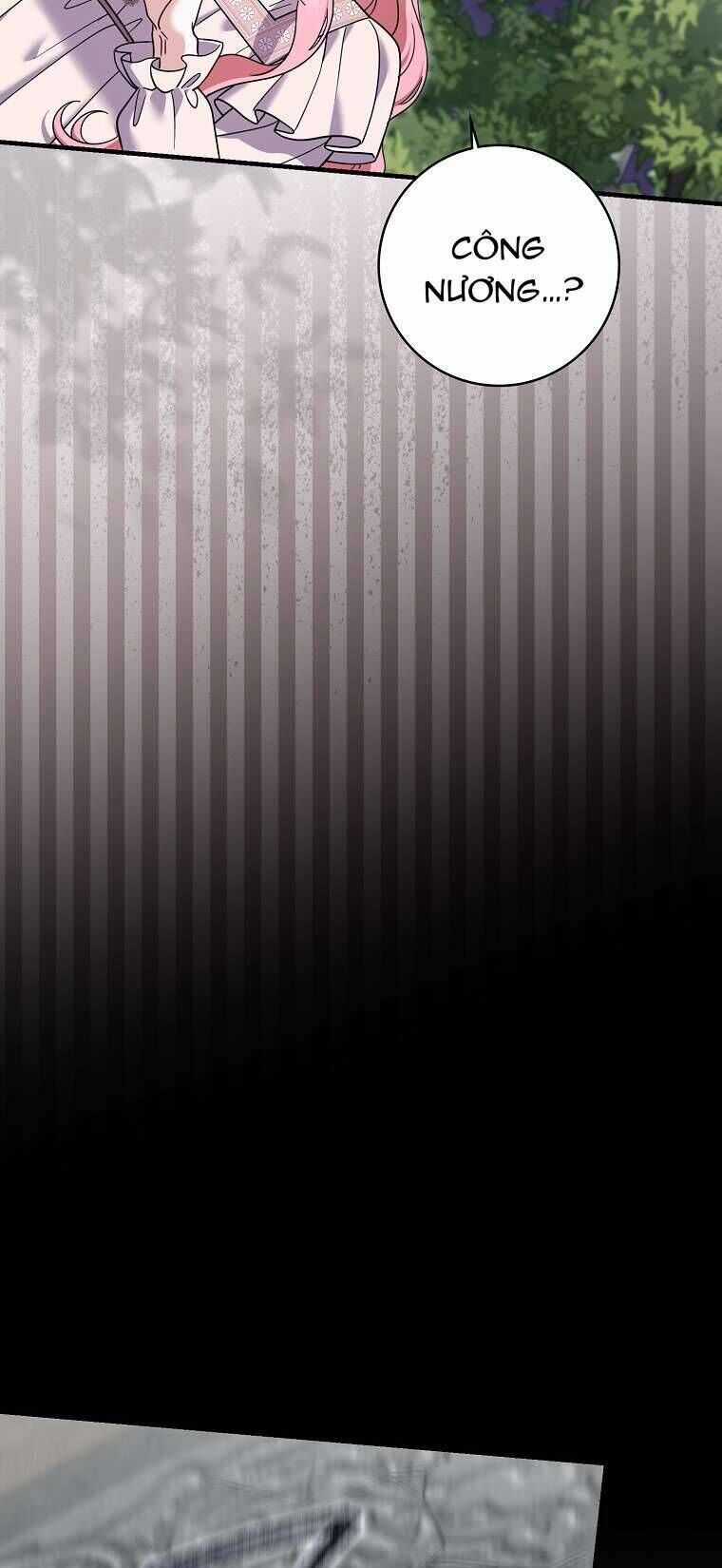 Vị Hôn Phu Phản Diện Cản Trở Con Đường Hoa Của Tôi Chương 69 trang 14