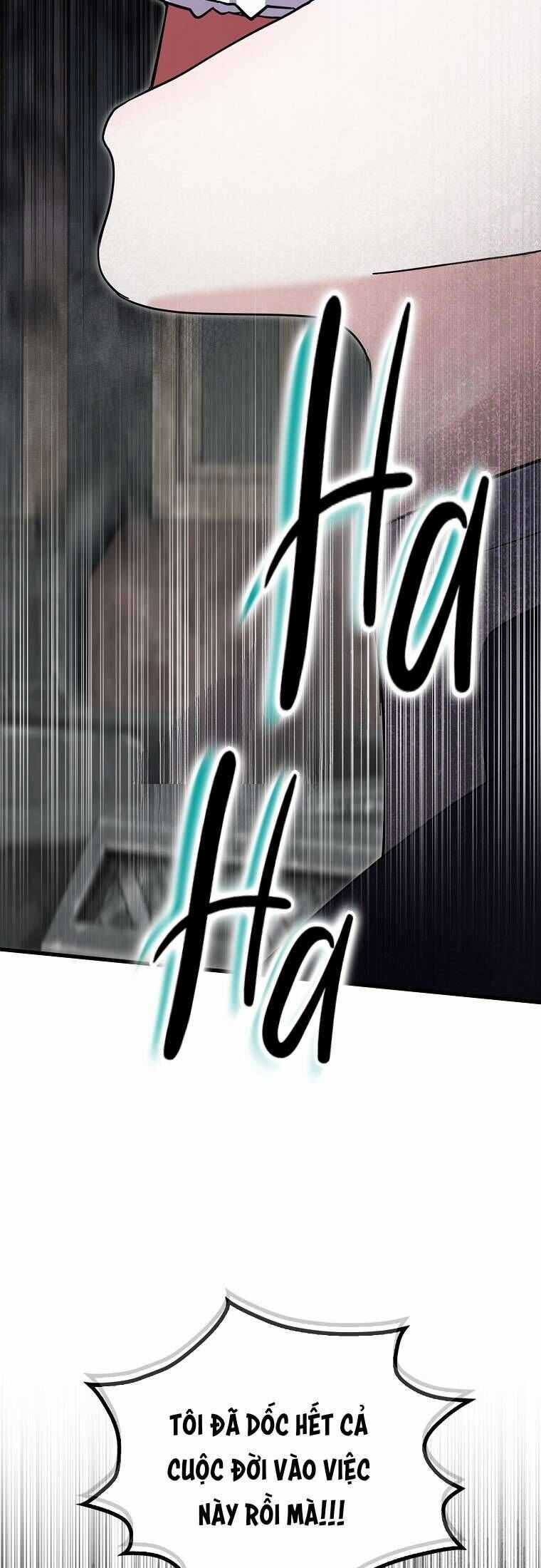 Vị Hôn Phu Phản Diện Cản Trở Con Đường Hoa Của Tôi Chương 69 trang 18