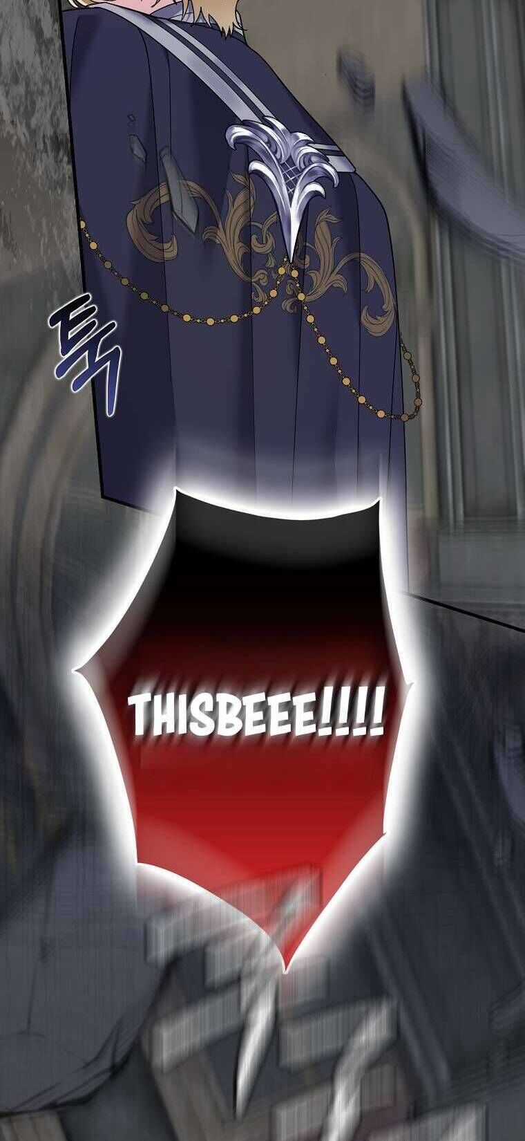 Vị Hôn Phu Phản Diện Cản Trở Con Đường Hoa Của Tôi Chương 69 trang 22