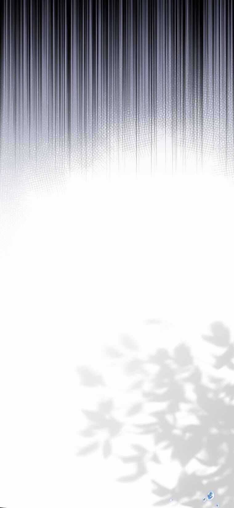 Vị Hôn Phu Phản Diện Cản Trở Con Đường Hoa Của Tôi Chương 69 trang 24