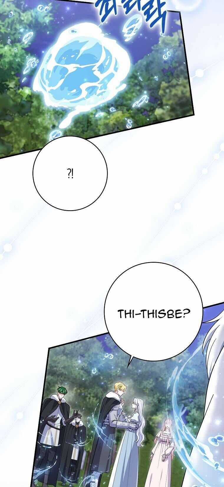 Vị Hôn Phu Phản Diện Cản Trở Con Đường Hoa Của Tôi Chương 69 trang 44