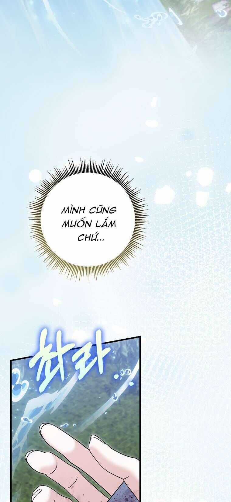 Vị Hôn Phu Phản Diện Cản Trở Con Đường Hoa Của Tôi Chương 69 trang 48